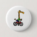 Suche nach coole giraffe buttons Giraffenliebhaber