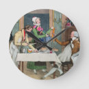 Suche nach kneipe wanduhren 19