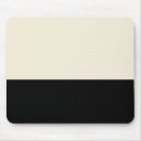 Suche nach fest mousepads Schwarz