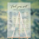 Suche nach tabellenplan poster Sitzplan