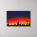 Suche nach yellowstone nationalpark leinwandbilder Usa