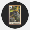 Suche nach mülleimer aufkleber Müllhalde