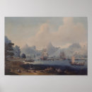 Suche nach hms poster Ozean