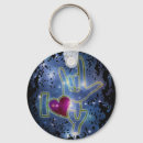 Suche nach sign language schlüsselanhänger Zeichen