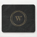 Suche nach kreise mousepads Geometrisch