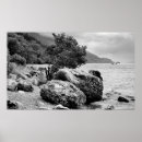 Suche nach loch ness monster poster Nessie