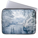 Suche nach berge laptop schutzhüllen Winter