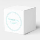 Suche nach kreise papier geschenk box Einfach