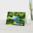 Suche nach summer camp karten Camping