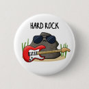 Suche nach rockmusik buttons Cartoon