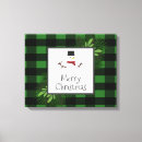 Suche nach muster leinwandbilder Rustikal