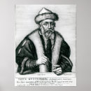 Suche nach gutenberg poster Bart