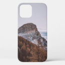 Suche nach berge iphone hüllen Niedlich