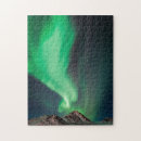 Suche nach alaska puzzle Ankerplatz