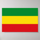 Suche nach rasta poster Flagge