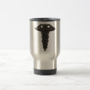 Suche nach hermes tassen Caduceus