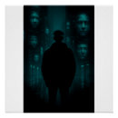 Suche nach psychologisch poster Horror