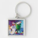 Suche nach karo es schlüsselanhänger Weihnachten