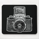 Suche nach kamera mousepads Vintag