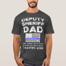 Suche nach lustiger sheriff tshirts Weihnachten