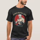 Suche nach käfig tshirts Kämpfer