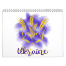 Suche nach nahrung kalender Brot