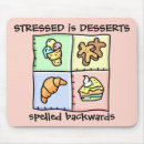 Suche nach torten mousepads Lustig