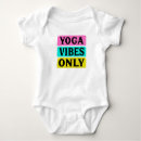 Suche nach yogi babykleidung Namaste