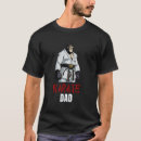 Suche nach lustiger tiger tshirts Niedlich