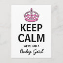 Suche nach für babymitteilung einladungen New parents