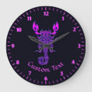 Suche nach celtic wanduhren Tribal