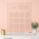 Suche nach tabellenplan poster Bride