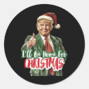 Suche nach donald aufkleber Politisch