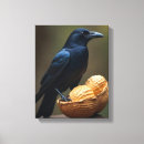 Suche nach raver kunst Leinwand