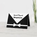 Suche nach nephew einladungen Hochzeitsfeier