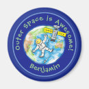 Suche nach astronaut magnete Lustig