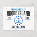 Suche nach rhode island postkarten Retro