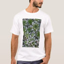 Suche nach herr frost tshirts Flora