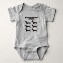 Suche nach dackel babykleidung Niedlich