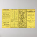 Suche nach eisenbahn poster Mittler
