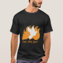 Suche nach pfingst tshirts Christlich