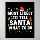 Suche nach weihnachten poster Familie
