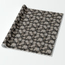 Suche nach vintage dekoration geschenkpapier Glitzer
