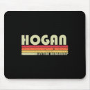 Suche nach retro weihnachten mousepads Baum