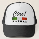 Suche nach gruss kappen Ciao