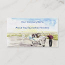 Suche nach flug visitenkarten Reise