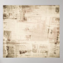 Suche nach grungy poster Struktur