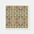 Suche nach william morris servietten Botanisch