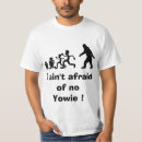 Suche nach lustige evolution tshirts Humorvoll