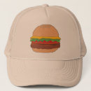 Suche nach hamburger kappen Käse